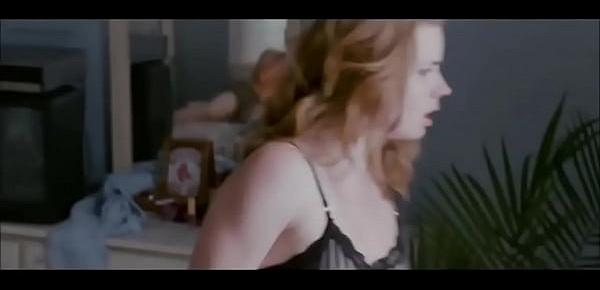  Cheating celebrity caught by her ex sex scene HD